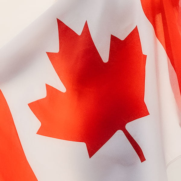BC makes big changes to PNP including priority immigration to those who study and work outside big cities