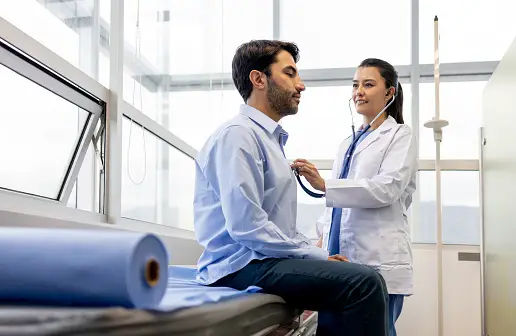 IRCC waives the requirement of Upfront Medical Exam for Express Entry