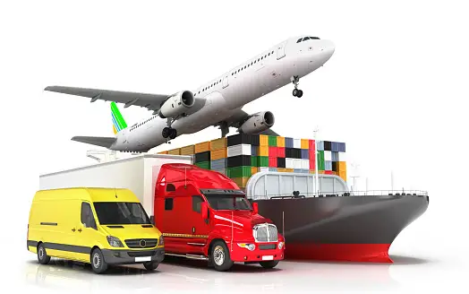 Canada holds its First Ever Transport Occupations -  Express Entry Targeted Draw 