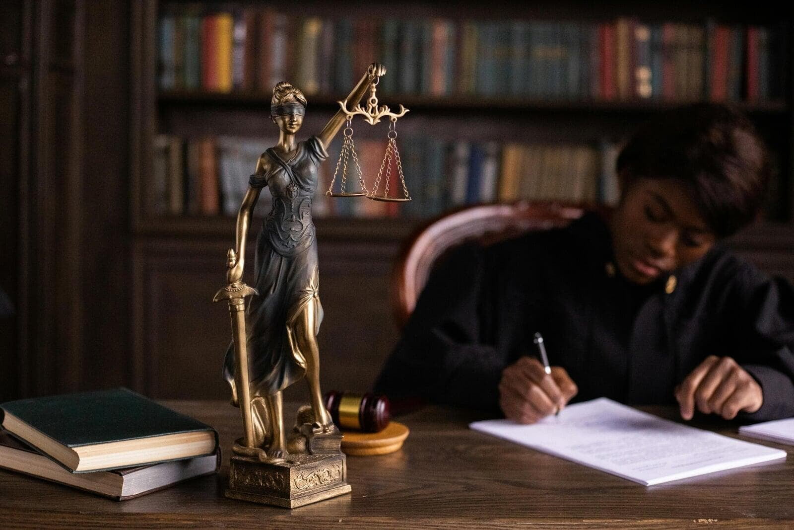 Rejected Canadian Study Permit? Starting October 1st, 2024 -Federal Court of Canada Launches New Pilot Program For A Faster Review 