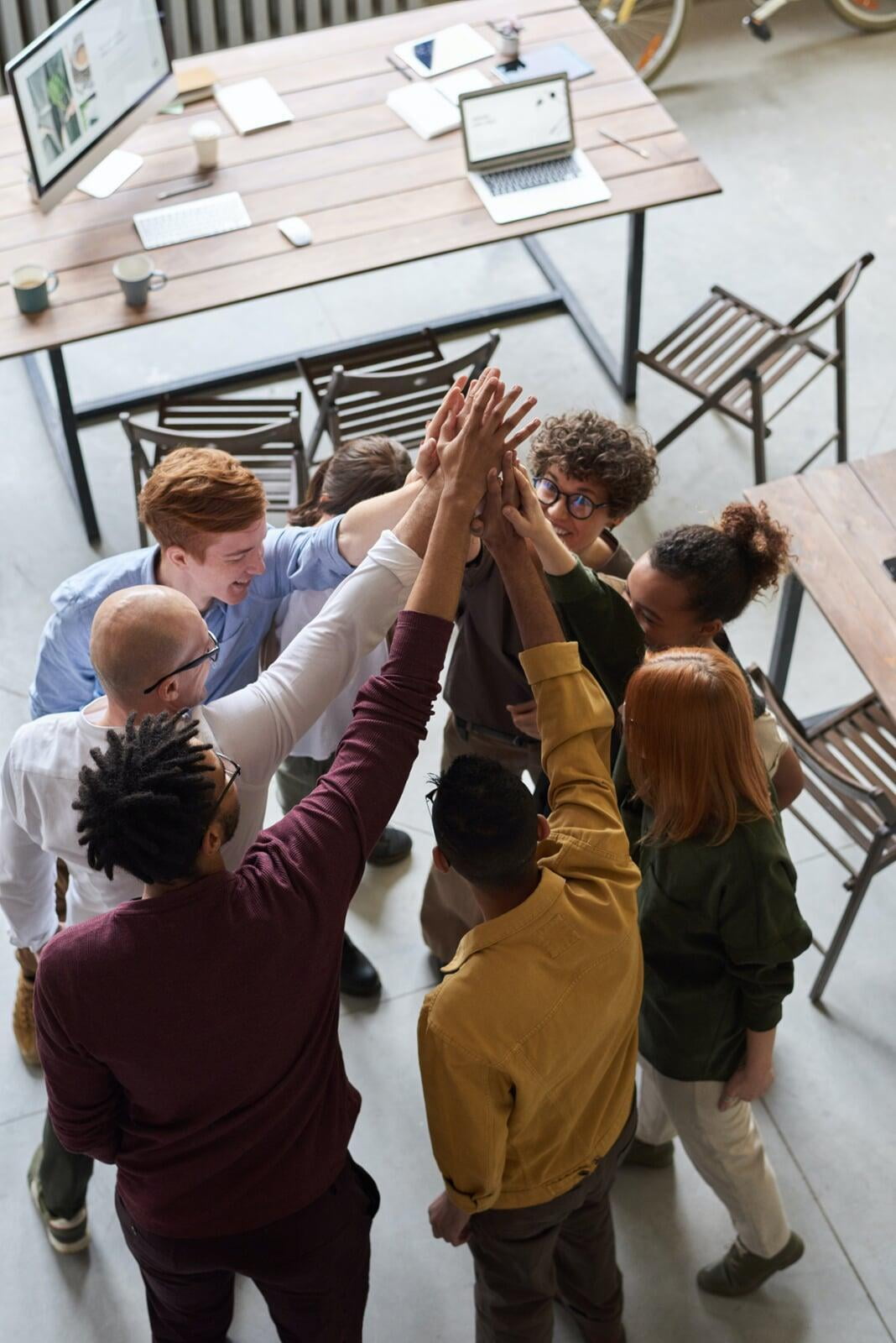                       Great News -  Canada to Introduce New Open Work Permit for H-1B Visa Holders to come and work in Canada.