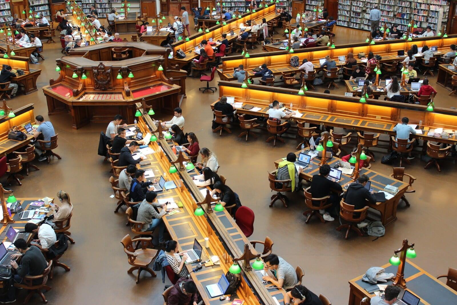 IRCC Removes the Requirement of Study Permit for Temporary Foreign Workers in Canada 